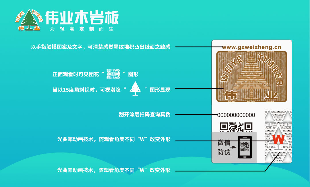 偉業(yè)木巖板的質(zhì)量有保障嗎？做訂做家具怎么樣？